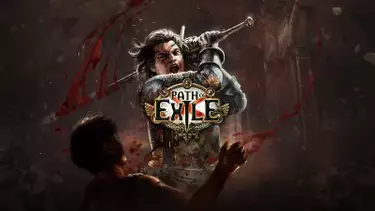 Path of Exile 3.21 Update Crucible Release Date, Content, Changes, More