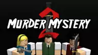 All Murder Mystery 2 Codes (December 2022)