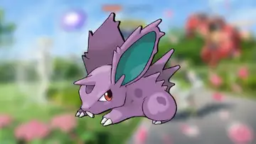 Can Male Nidoran Be Shiny In Pokémon GO? - Spotlight Hour