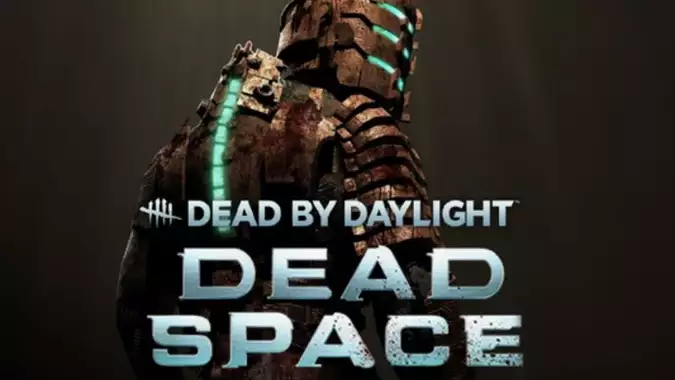 Dead by Daylight Dead Space Chapter Leaks - But Is It Real?