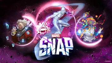 How Collector's Reserves Work In Marvel Snap
