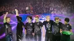 10 best esports documentaries you need to watch