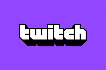 Twitch local sub pricing is now available in Europe