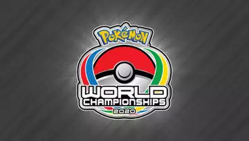 Pokémon World Championships 2020 dates and venue announced