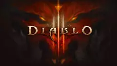 Diablo 3 Ancient Hellfire Amulet: How To Get in Season 28