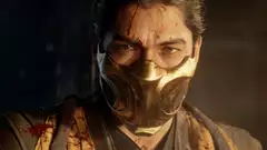 Mortal Kombat 1 "Gameplay Premiere" Coming At Summer Games Fest