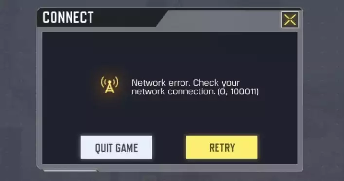 call of duty cod mobile servers down server status how to check