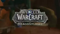 WoW Dragonflight Uldaman: Legacy of Tyr Dungeon Guide: All Bosses