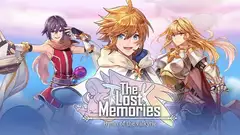 Ragnarok The Lost Memories Codes (January 2023): Redeem Free Gemstones, EXP, Tickets