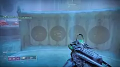 Destiny 2 Altar of Reflection Catalyst quest - How to complete