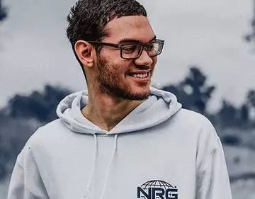 NRG Esports severs ties with Smash Ultimate pro Nairo after claims of sexual relationship with underage player