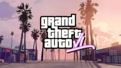 GTA 6 Location Potentially Leaked By Unreleased GTA Online Content
