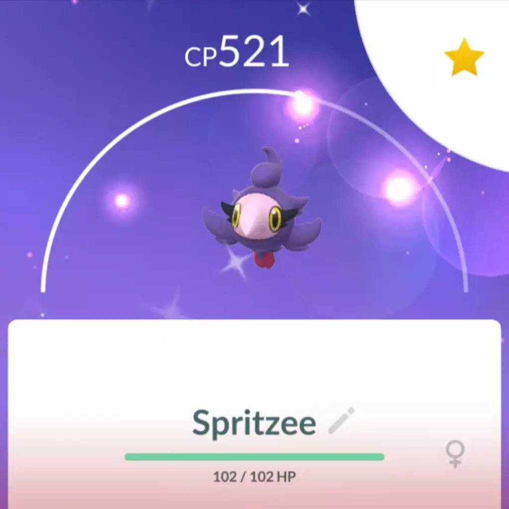 pokmeon go events guide safari zone goyang timed research challenges rewards shiny spritzee