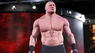 It's official - WWE 2K21 has been cancelled