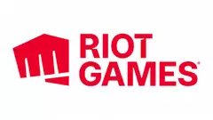 Riot Games Reportedly Disapproves Staff Posting Bikini Pics To Socials