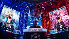 StarCraft 2 IEM Katowice 2021: Schedule, players, format, prize pool, and how to watch