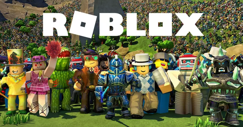 roblox all free roblox items you can get right now