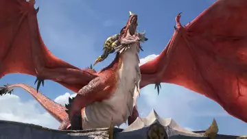 WoW Dragonflight DPS Tier List (2023): Best DPS To Pick