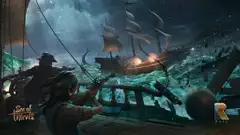 Sea of Thieves 2.2.0.2 patch notes, maintenance schedule: How long the servers will be down?