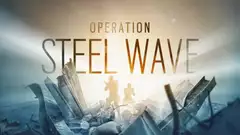 Rainbow Six Siege Operation Steel Wave is now live: Ace and Melusi Operators, new Gadgets and House map rework