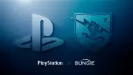 Bungie is 'rigorously testing' PlayStation Live-Service Titles