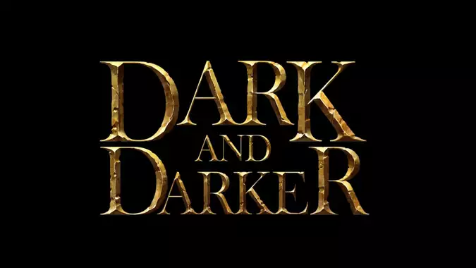 How To Play Dark And Darker PlayTest - Steam's Hottest New Action RPG