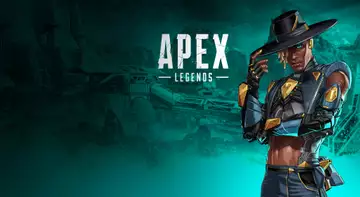 Apex Legends player suggests "honour system" to combat game's toxicity