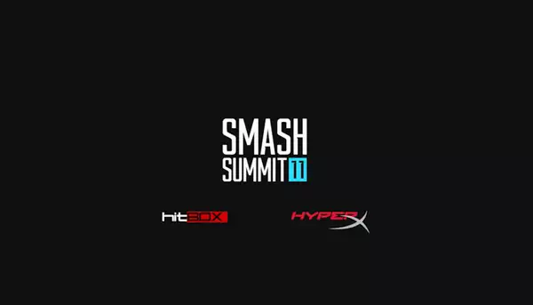 smash_summit_11.png