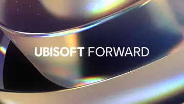 Everything Announced At Ubisoft Forward September 2022