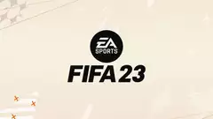 FIFA 23 Best Goalkeepers - Top Rated Goalies