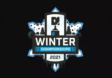 Valorant NSG - Winter Championship: Schedule, format, teams, prize pool and how to watch