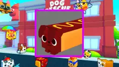 Pet Simulator X: Hot Dog Value & How To Get