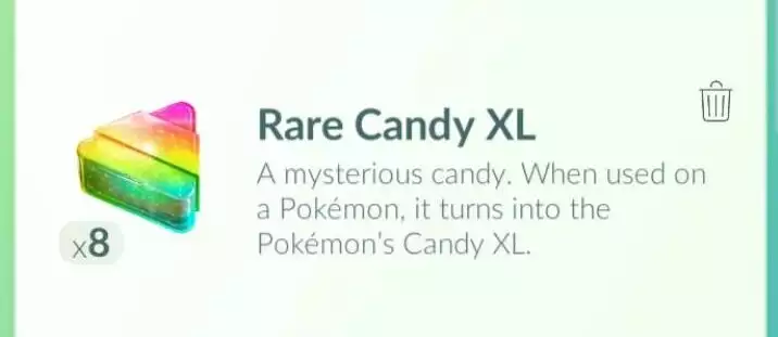 pokemon go events guide heading to hoenn mega raid day event ticket bonuses rare candy xl