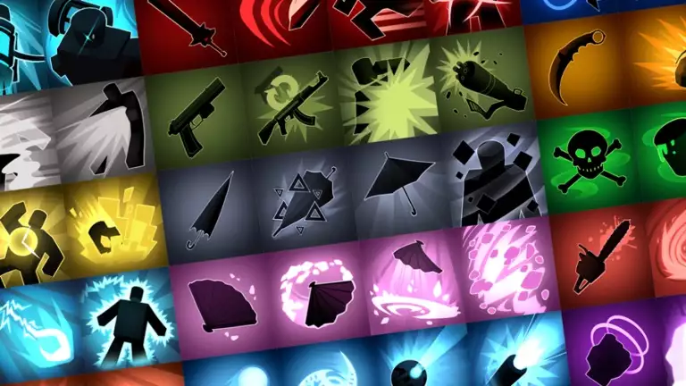 Roblox encounters codes free in-game rewards crystals tickets keys redeem code how to
