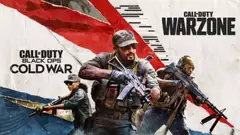 Cold War and Warzone Season 3 Leaks: new weapons, map, characters, gameplay changes, and more
