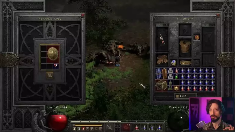 How To Level Up Fast In Diablo 2 Resurrected Season 3 Gear boosting