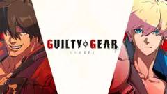 Guilty Gear Strive 1.18 patch notes - All Buffs And Nerfs