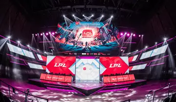 LPL Spring Playoffs 2020: Schedule, Format, Prize Pool, Teams, How-To Watch