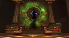 WoW Vault of the Incarnates Raid Finder (LFR): Times, Dates, Wings & iLvl