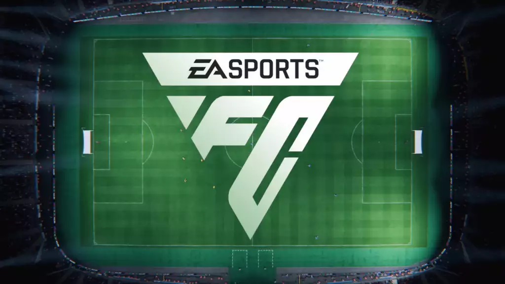 EA Sports FC beta code will allow you to get early access of the game.