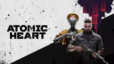 Is Atomic Heart Worth Buying? – The Reviews Are In!