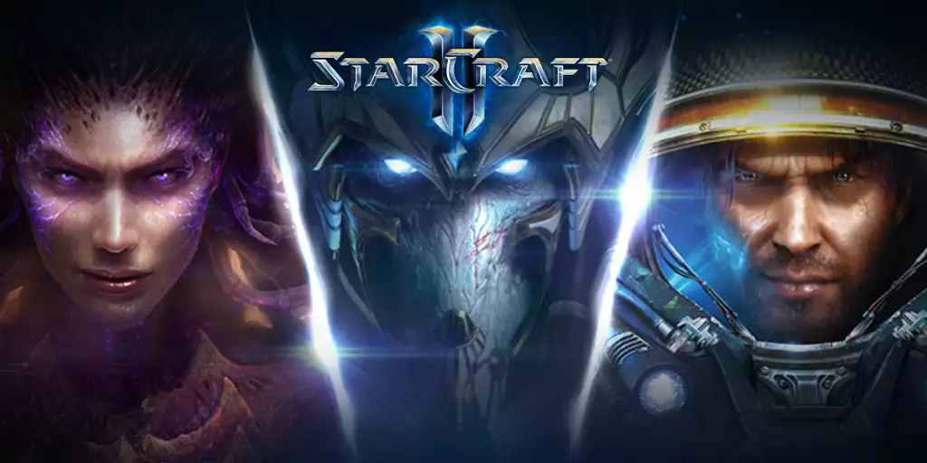 blizzard_rts_StarCraft_2_warcraft_4