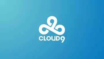 Cloud9 apologise for "objectionable" comments after Ops Manager slams uses of police skin in LoL