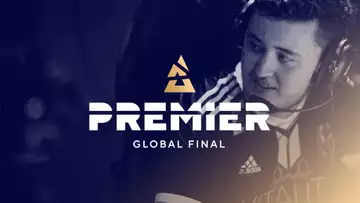 BLAST Premier Global Finals: How to watch, schedule, format, teams, prize pool, and more