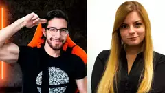 Mexican Smash Ultimate caster issues apology after claiming Vikkikitty was "not hot enough" to be assaulted
