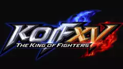 King of Fighters XV open beta: Schedule, modes, how to access, and more