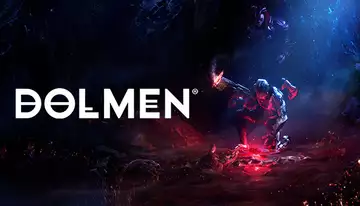 Dolmen - Release date, features, gameplay, and more