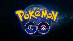 Pokémon GO May Spotlight Hours - Schedule, featured Pokémon, more