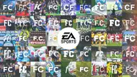 Erling Haaland Is EA Sports FC 2024's Cover Star, Leak Suggests