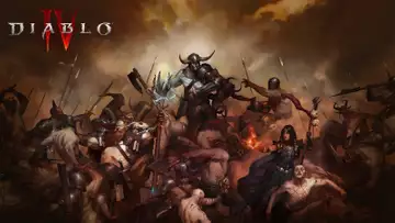 All Diablo 4 Legendary Aspects & Powers For Barbarians